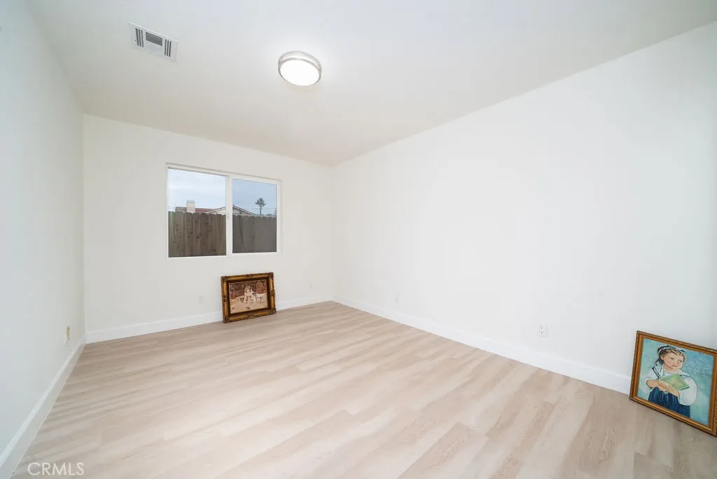 Additional image 72 of 13102 Monroe St, Garden Grove, CA 92844