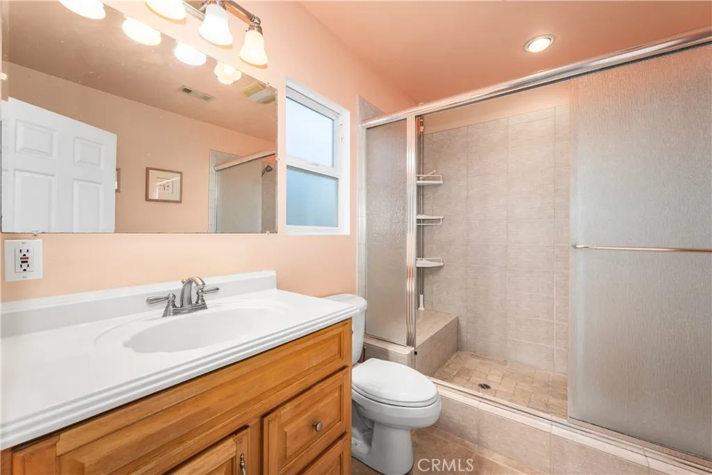 Additional image 65 of 5815 E Oxholm St, Long Beach, CA 90808