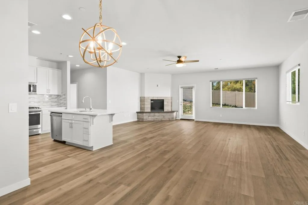 Additional image 9 of 9212 Rickie Road, Lakeside, CA 92040