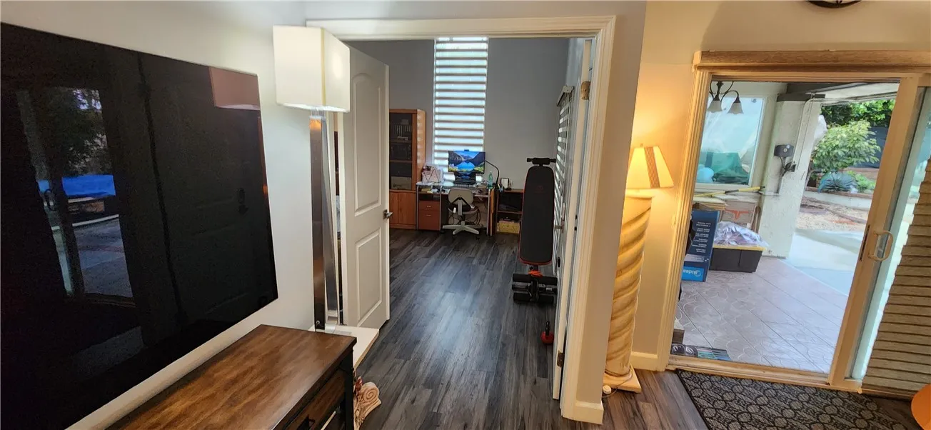 Additional image 43 of 1975 W Ebbtide Way, Anaheim, CA 92801