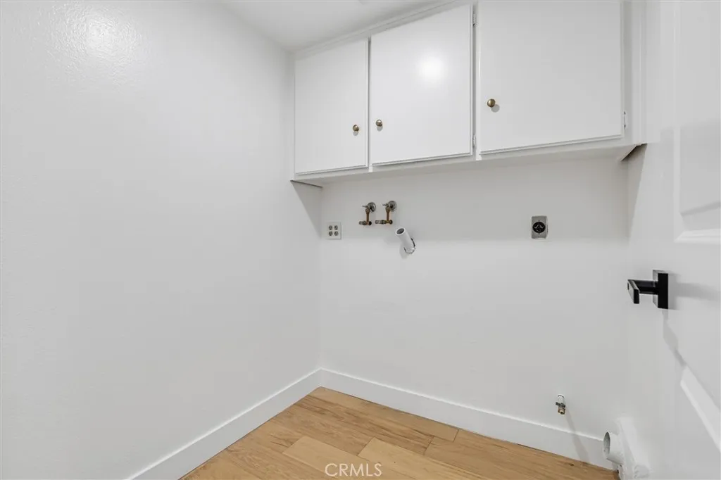 Additional image 22 of 1781 E Warrenton Ave, Anaheim, CA 92805