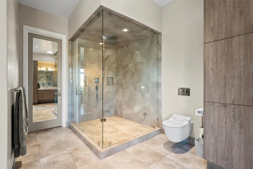 Additional image 90 of 9235 N Forty, Atascadero, CA 93422