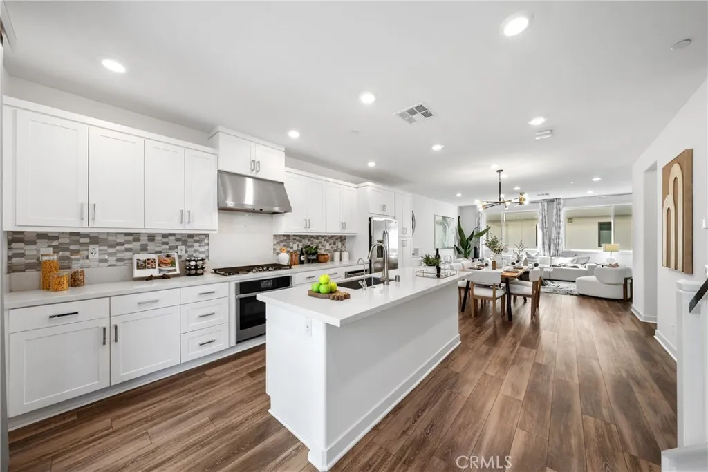 Additional image 6 of 159 Waypoint, Tustin, CA 92782