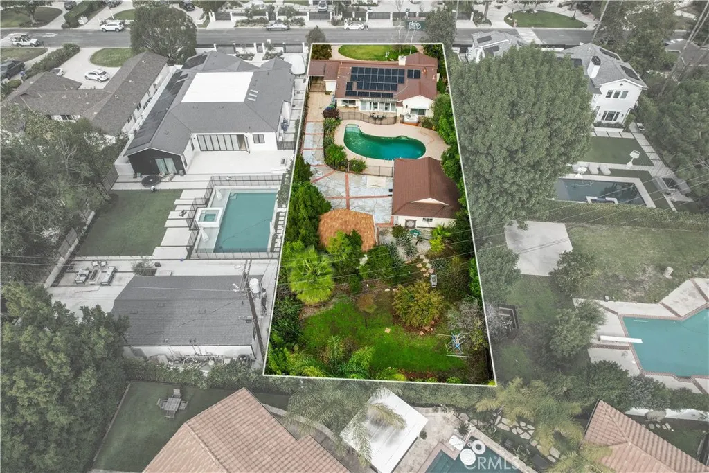 Additional image 58 of 19732 Henshaw, Woodland Hills, CA 91364