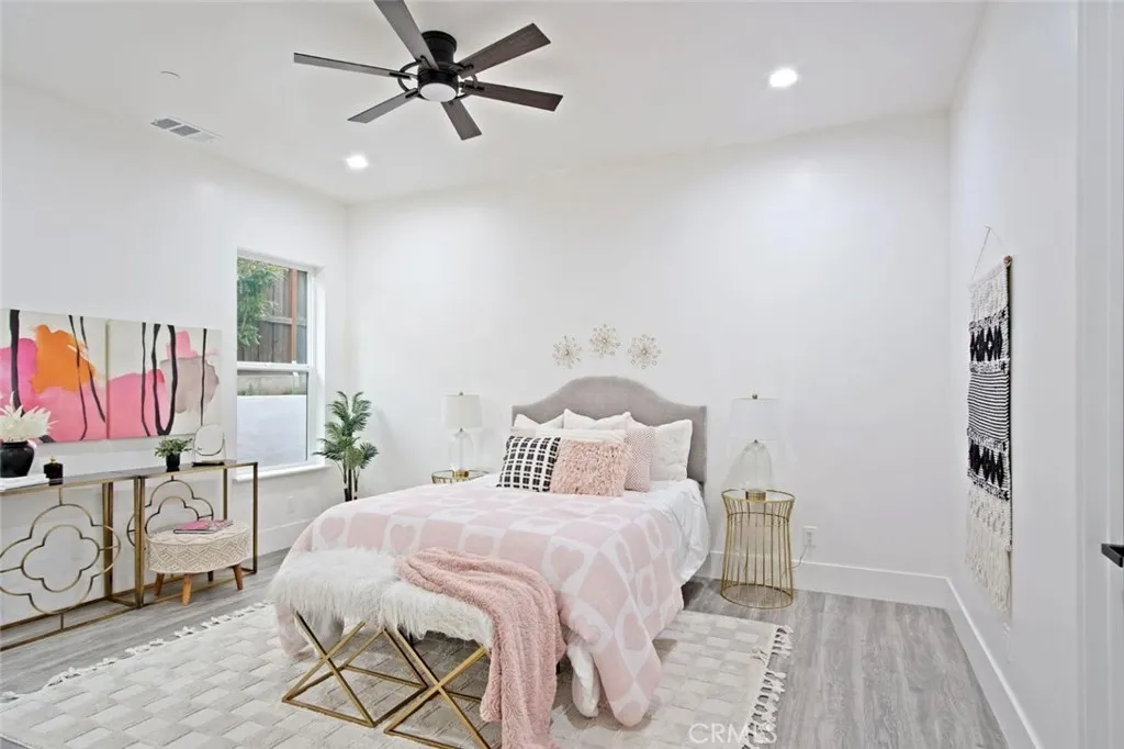 Additional image 60 of 10221 Savannah Court, Oakdale, CA 95361