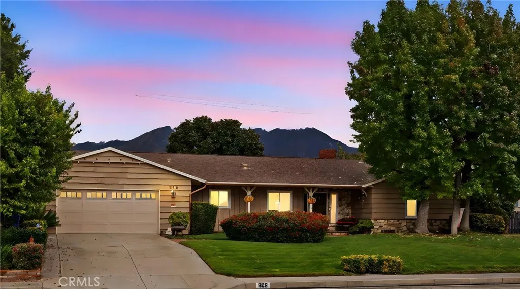 Additional image 2 of 528 E Parkdale Dr, San Bernardino, CA 92404