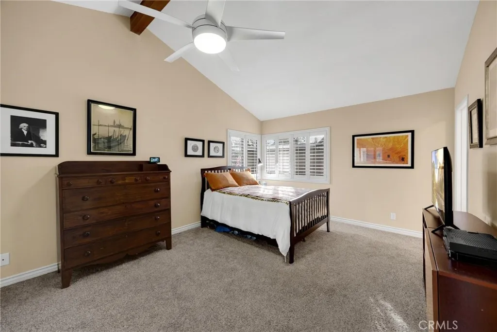 Additional image 37 of 1031 Pebble Beach Drive, Upland, CA 91784