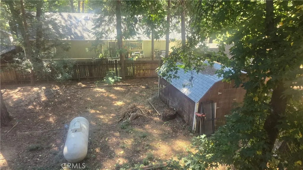 Additional image 48 of 6137 Guilford Cir, Magalia, CA 95954