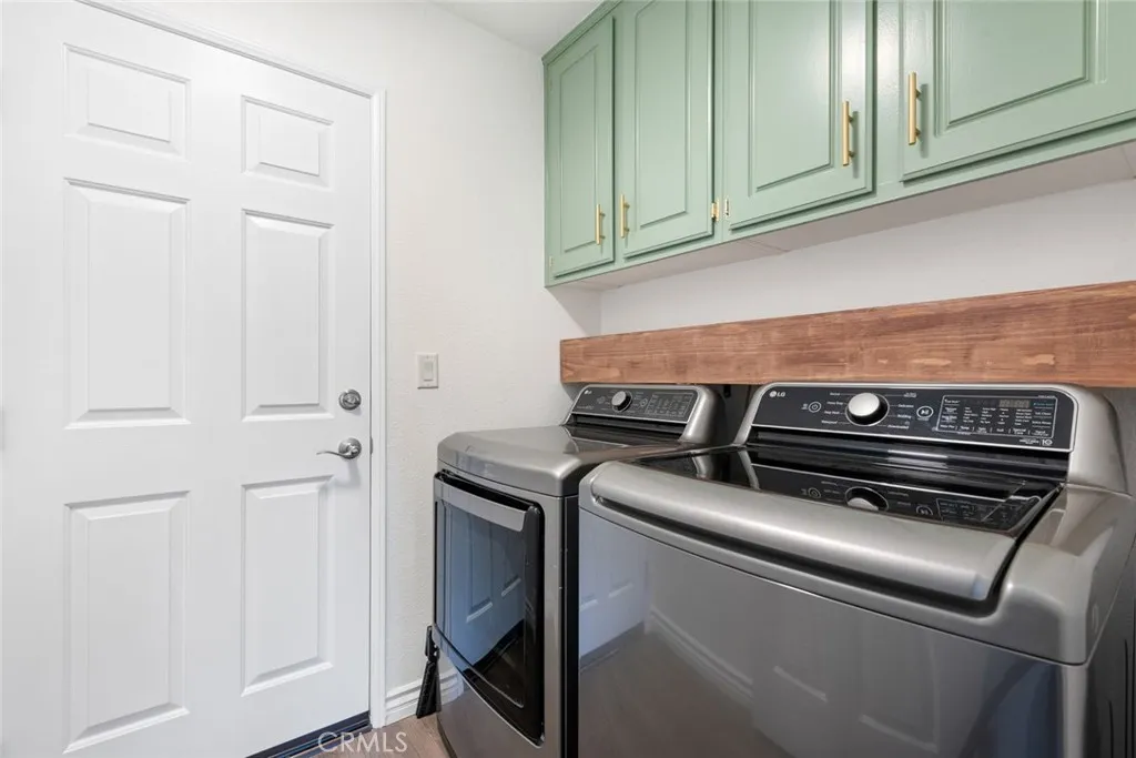 Additional image 55 of 6835 N Escena Street, San Bernardino, CA 92407