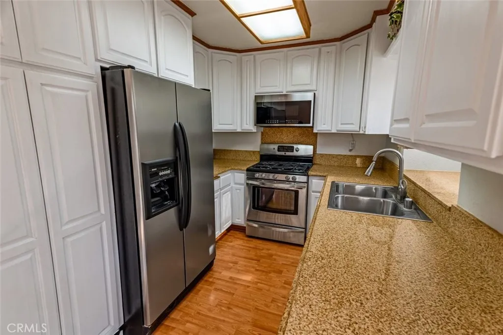 Additional image 44 of 248 Sundance Court, Azusa, CA 91702