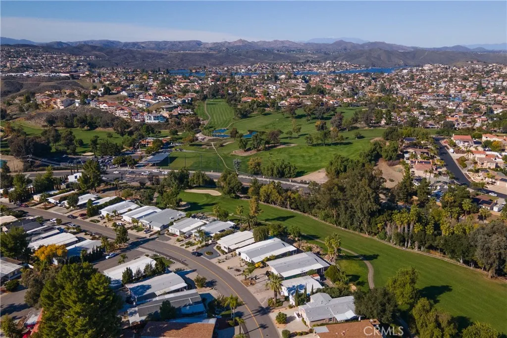 Additional image 94 of 22958 Skylink Dr, Canyon Lake, CA 92587