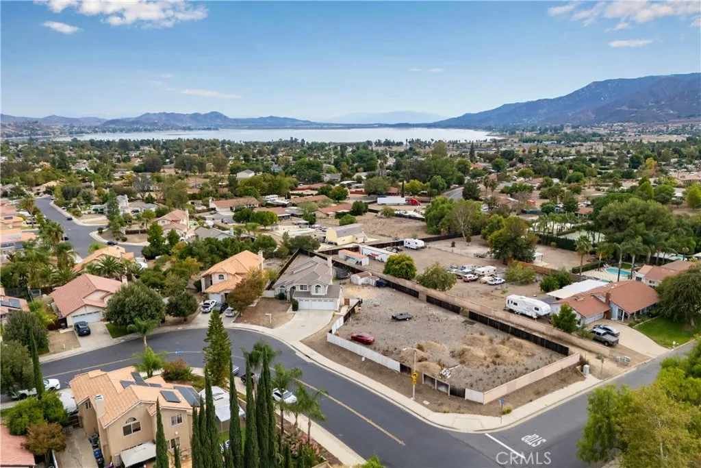 Additional image 43 of 15095 Amorose Street, Lake Elsinore, CA 92530