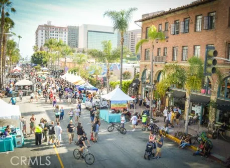 Additional image 48 of 1109 E 1st St Unit 11, Long Beach, CA 90802