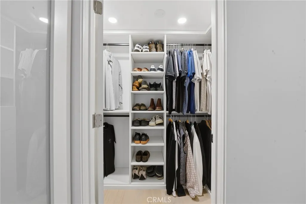 Additional image 26 of 8103 Marina Pacifica Dr N, Long Beach, CA 90803