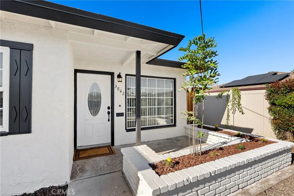 Additional image 35 of 3842 Boren St, San Diego, CA 92115