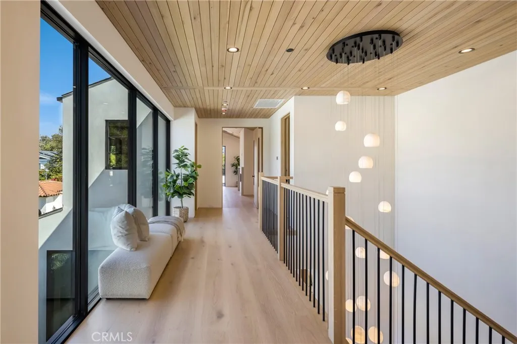 Additional image 29 of 4312 Camellia Ave, Studio City, CA 91604