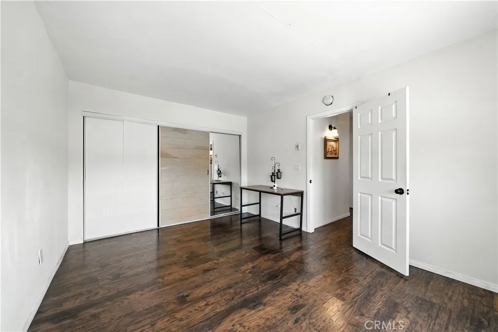 Additional image 21 of 1434 Hilltop Dr Unit 35, Chula Vista, CA 91911