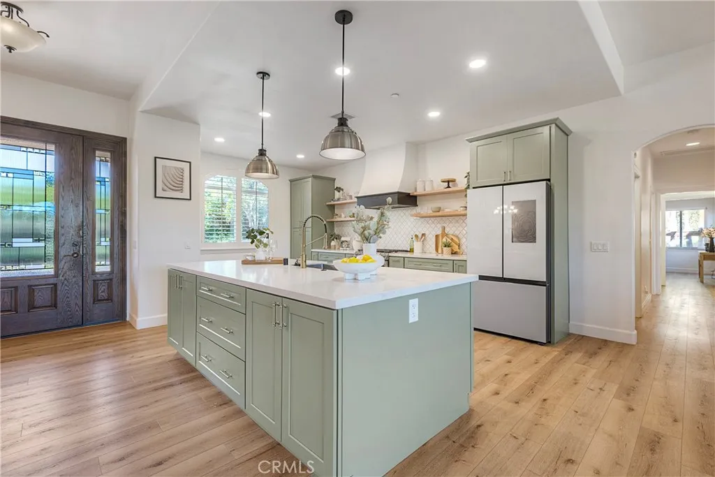 Additional image 63 of 1986 Grey Rabbit Hollow Lane, Fallbrook, CA 92028