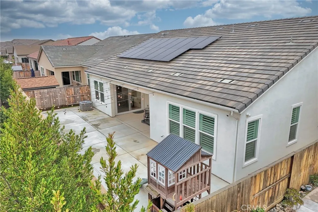 Additional image 147 of 1536 Empire Drive, Lodi, CA 95242