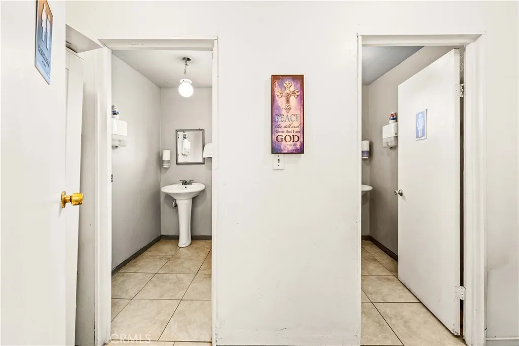 Additional image 55 of 17606 Arrow Blvd, Fontana, CA 92335