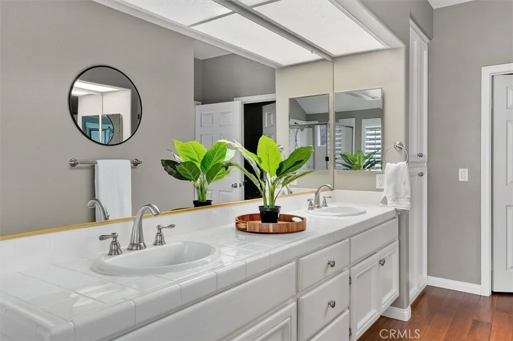 Additional image 72 of 24402 Hampton Drive Unit B, Valencia, CA 91355