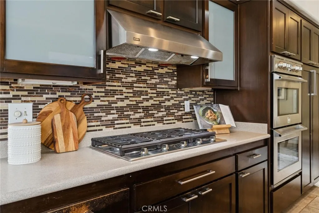 Additional image 85 of 25528 Paine Circle, Stevenson Ranch, CA 91381