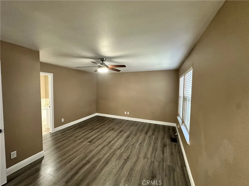 Additional image 27 of 1207 Day Light, Merced, CA 95348