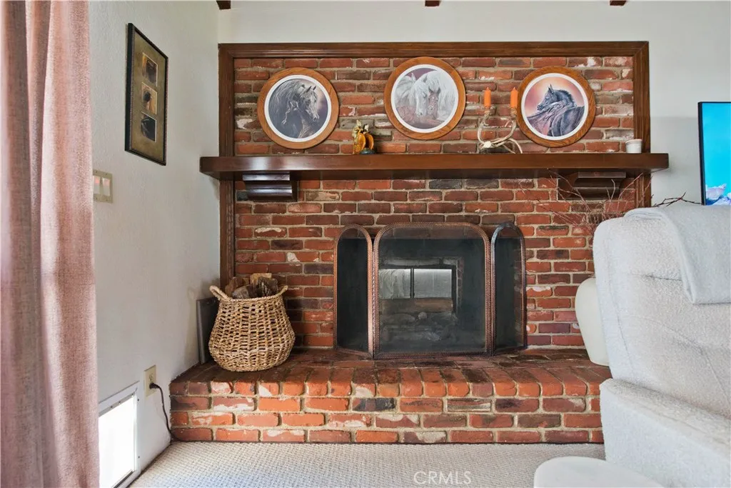 Additional image 41 of 22050 Tulsa, Chatsworth, CA 91311