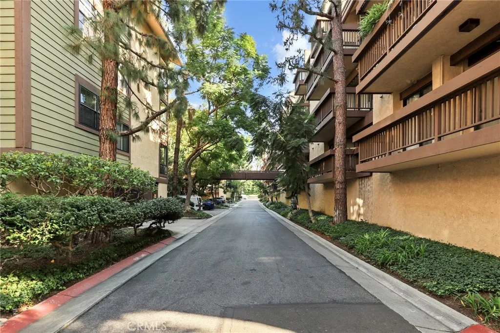 1655 Clark Avenue Unit 331, Long Beach, CA 90815