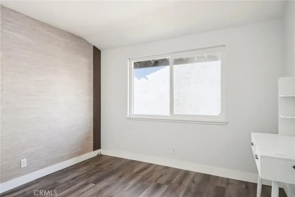 Additional image 51 of 840 Kirkwood Ln, La Habra, CA 90631