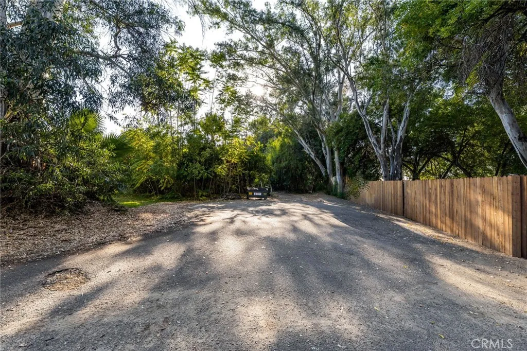 Additional image 12 of 2700 Mill Creek Road, Mentone, CA 92359