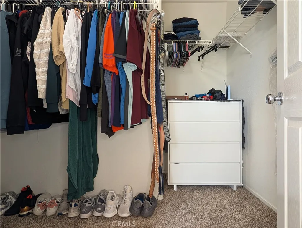 Additional image 21 of 3215 Canna Way, Perris, CA 92571