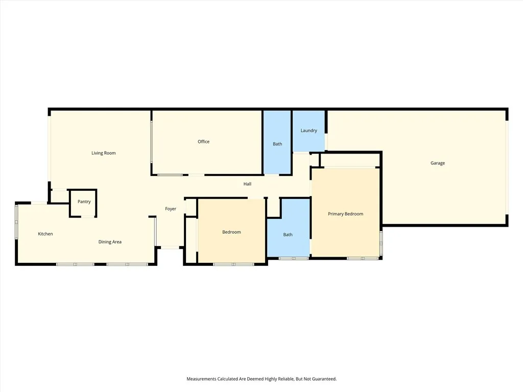 Additional image 18 of 1031 Pebble Beach Drive, Upland, CA 91784