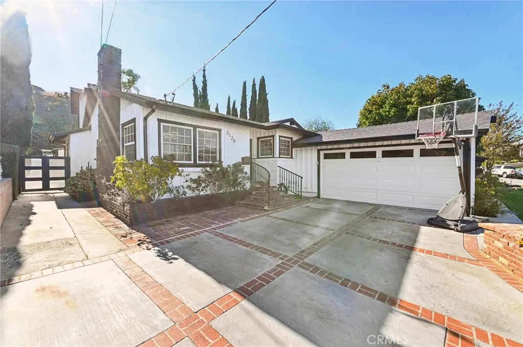 Additional image 2 of 2120 Ronsard Road, Rancho Palos Verdes, CA 90275