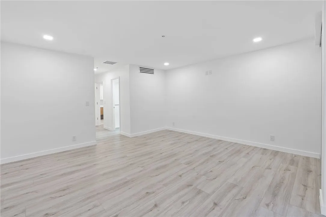 Additional image 111 of 10790 Wilshire Boulevard Unit 806, Los Angeles, CA 90024