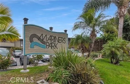 Additional image 62 of 23334 Sesame St Unit E, Torrance, CA 90502