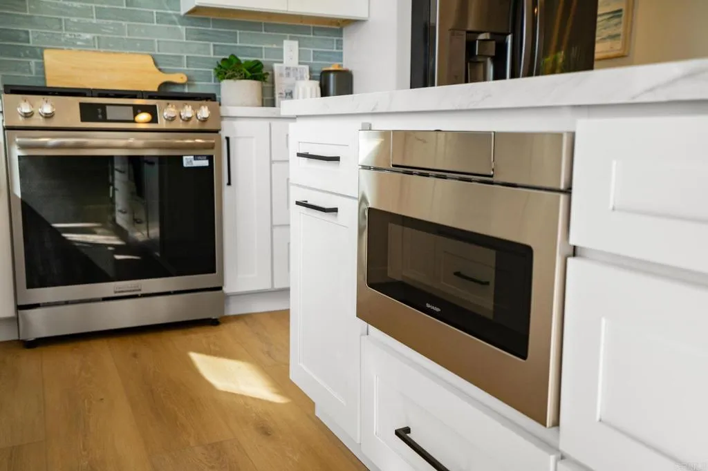 Additional image 77 of 5335 Los Robles Drive, Carlsbad, CA 92008