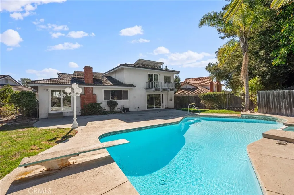 Additional image 67 of 5601 Whitecliff Drive, Rancho Palos Verdes, CA 90275