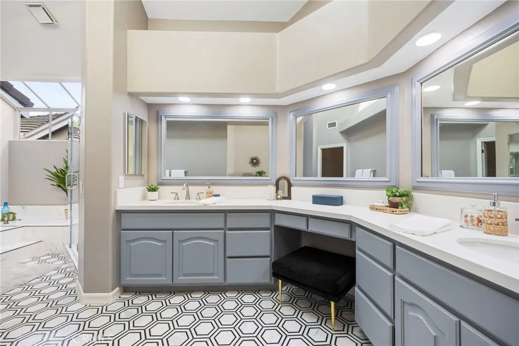 Additional image 76 of 6230 Napoli Court, Long Beach, CA 90803