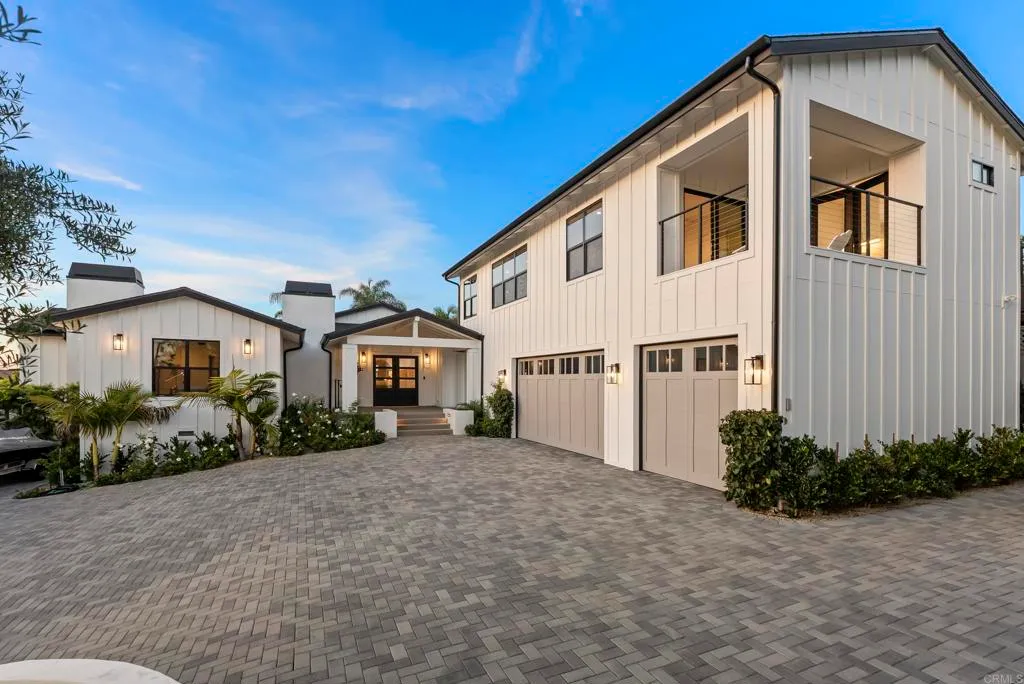 Additional image 41 of 1170 Chinquapin Avenue, Carlsbad, CA 92008