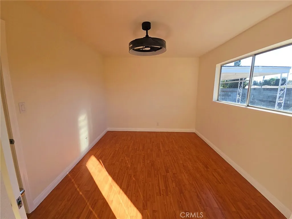 Additional image 64 of 2910 W Cubbon St, Santa Ana, CA 92704