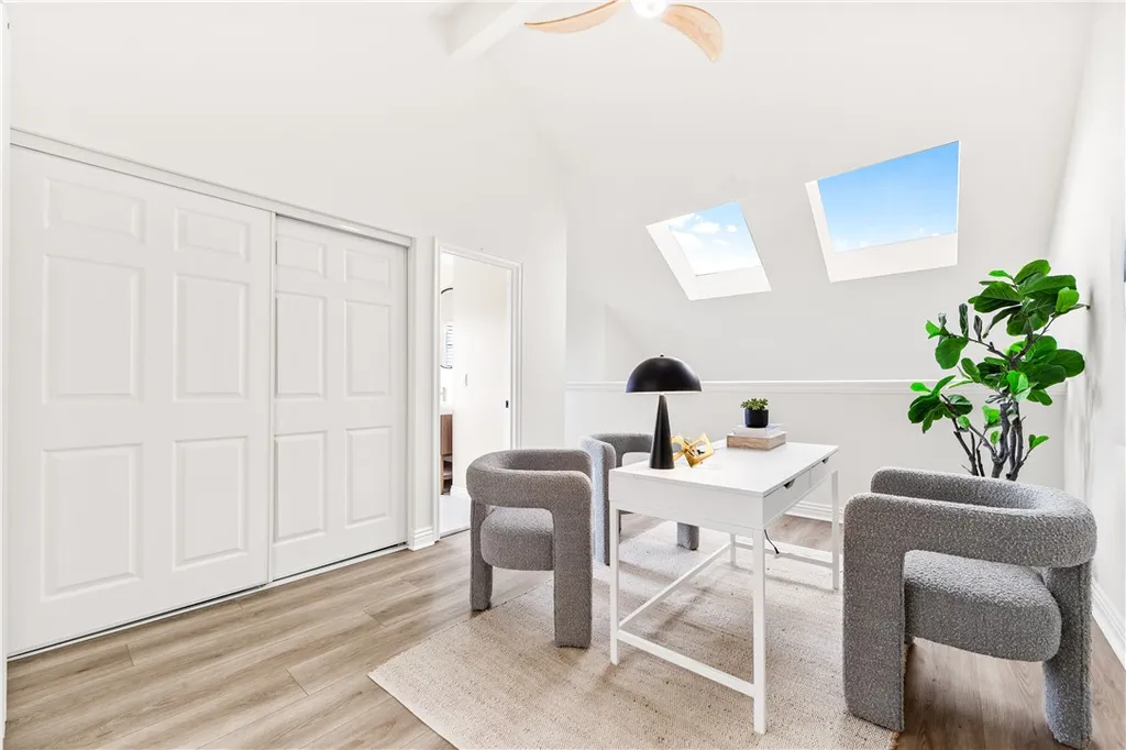 Additional image 41 of 423 18th Street, Huntington Beach, CA 92648