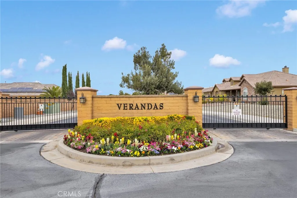 Additional image 126 of 20267 Fuji Court, Apple Valley, CA 92308