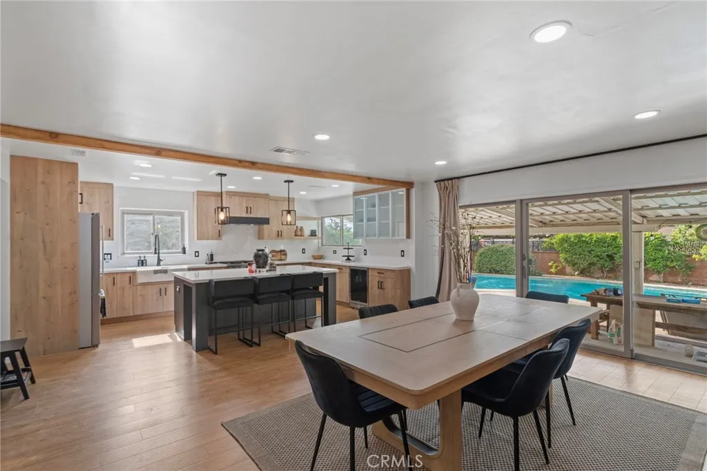 Additional image 4 of 4065 Tenango, Claremont, CA 91711