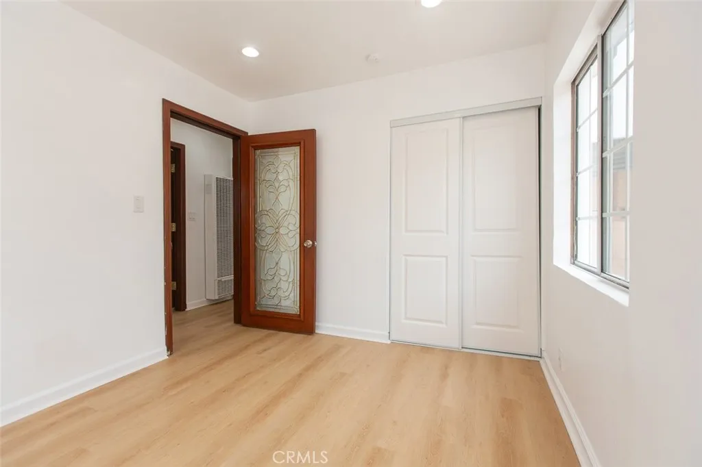 Additional image 48 of 14425 Prairie Avenue, Lawndale, CA 90260