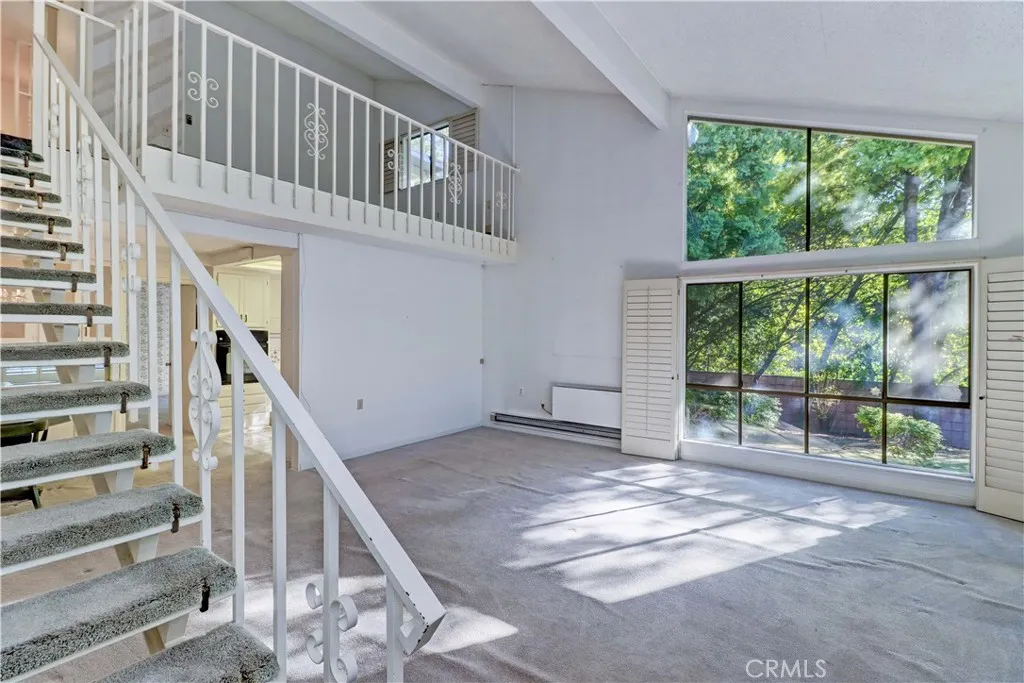 Additional image 3 of 2009 Via Mariposa Unit D, Laguna Woods, CA 92637