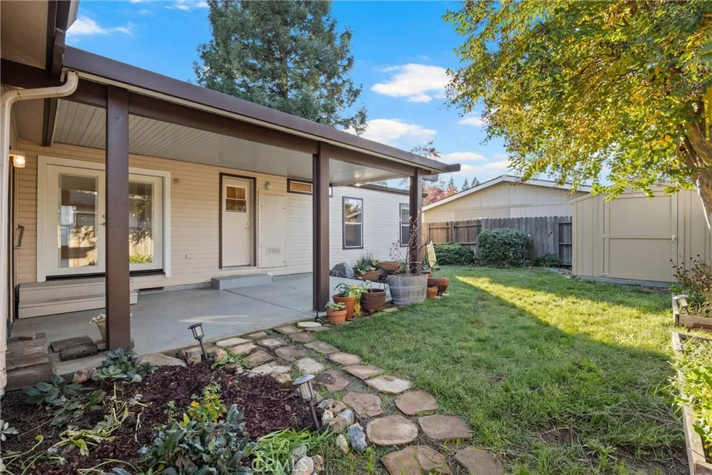 Additional image 60 of 2050 Springfield Drive Unit 315, Chico, CA 95928