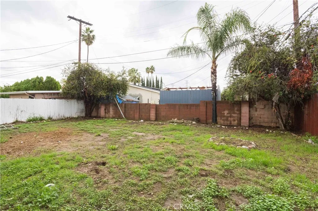 Additional image 23 of 14758 Kingsbury St, , CA 91345