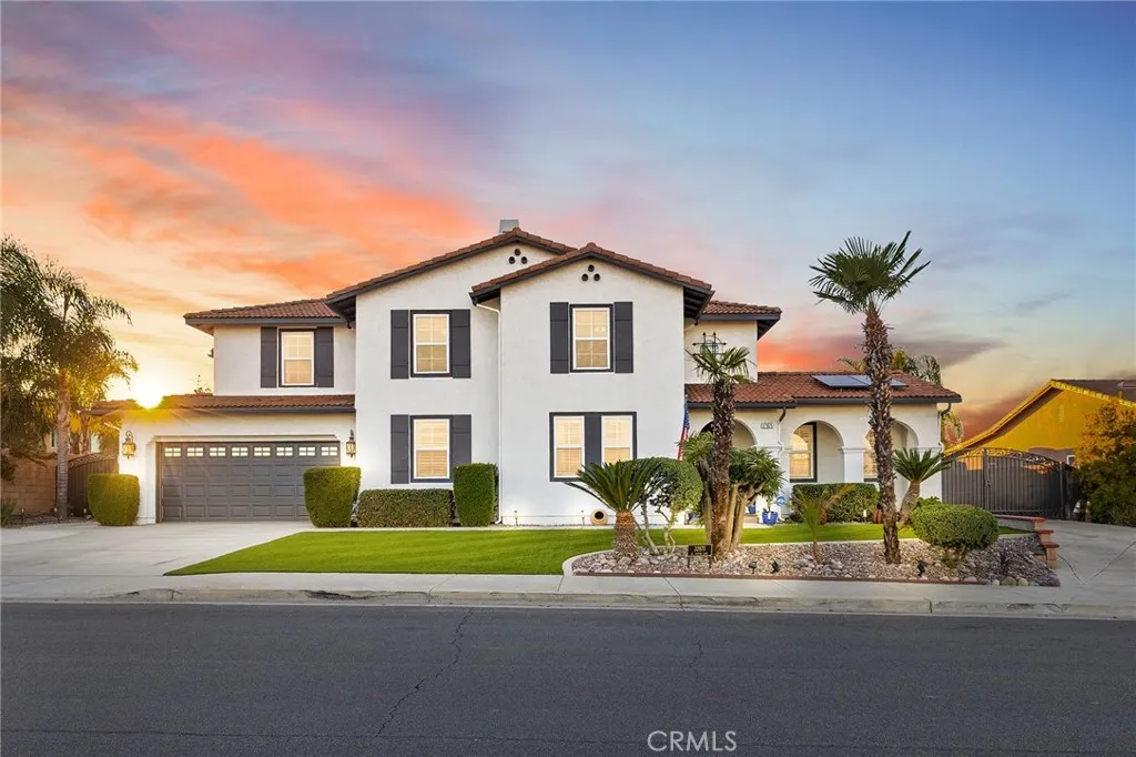 Additional image 128 of 32875 El Centro Ln, Menifee, CA 92584