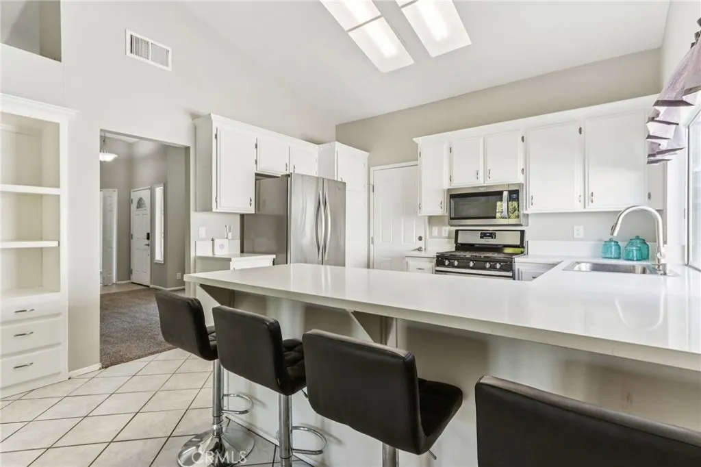 Additional image 51 of 15031 Vista View st, Lake Elsinore, CA 92530